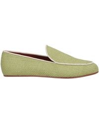 Charles Philip - Mocasines - Lyst