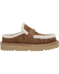 Fendi - Mules & Clogs - Lyst