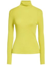 P.A.R.O.S.H. - Turtlenecks - Lyst