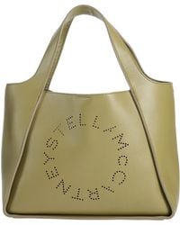 Stella McCartney - Handbag - Lyst