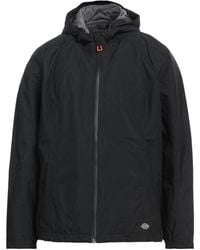 Dickies - Jacket Polyester - Lyst