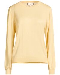 Paul & Joe - Pullover - Lyst