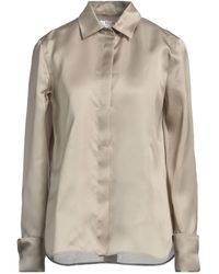 Max Mara - Hemd - Lyst