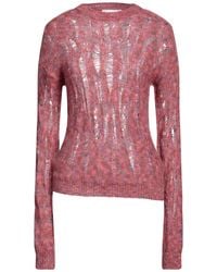 Brand Unique - Jumper - Lyst