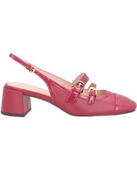 Coccinelle - Pumps - Lyst