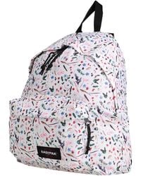 Eastpak Backpacks for Women - Up to 58% off | Lyst