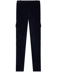 Circolo 1901 - Trouser - Lyst