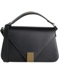 Lanvin - Handbag Calfskin - Lyst