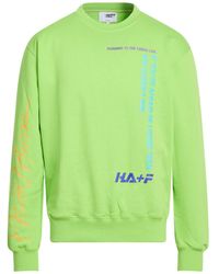 Haider Ackermann - Sudadera - Lyst