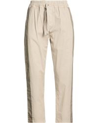 Crossley - Trouser - Lyst