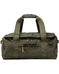The North Face - Duffel Bags - Lyst