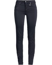 Liu Jo - Pants - Lyst