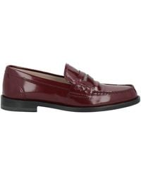 Fabiana Filippi - Loafer - Lyst