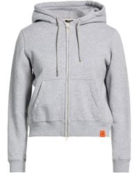 Aspesi - Sudadera - Lyst