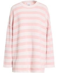 Allude - Pullover - Lyst