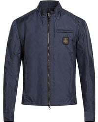 Refrigiwear - Jacket - Lyst