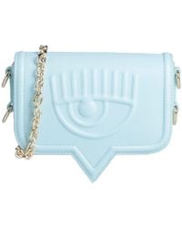Chiara Ferragni - Cross-body Bag - Lyst