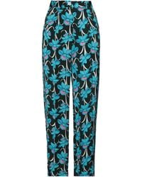 P.A.R.O.S.H. - Pantalon - Lyst