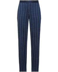 Brian Dales - Trouser - Lyst