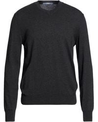 People Of Shibuya - Pullover - Lyst