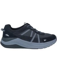 Dansko - Trainers - Lyst