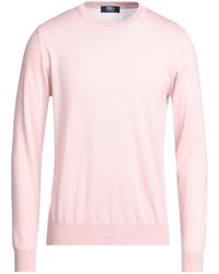 Fedeli - Jumper - Lyst