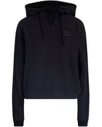 EA7 - Sweatshirts - Lyst