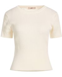 Carla G - Pullover - Lyst