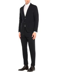 Trajes Tommy Hilfiger de hombre: hasta el 38 % de descuento | Lyst