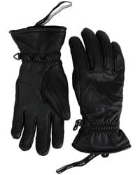 Roxy - Gloves - Lyst