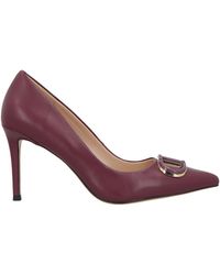 Twinset - Pumps - Lyst