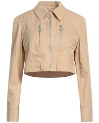 Trussardi - Jacket - Lyst