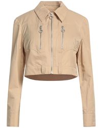 Trussardi - Jacket - Lyst