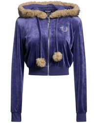 TRUE RELIGION - Sweatshirt - Lyst