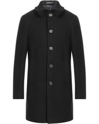 Havana & Co. - Abrigo - Lyst