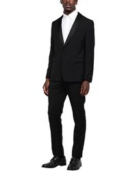Prada Suits for Men | Online Sale up to 55% off | Lyst