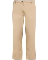 Roy Rogers - Trouser - Lyst