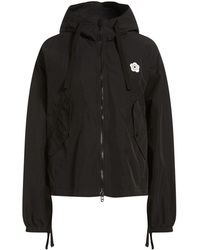 KENZO - Chaqueta Y Cazadora - Lyst