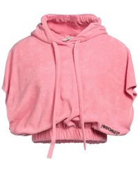hinnominate - Sweatshirt - Lyst
