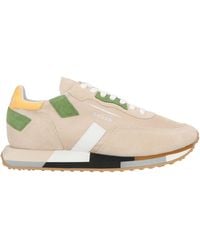 GHŌUD - Trainers - Lyst