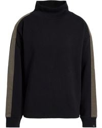 Rag & Bone - Sweatshirt - Lyst