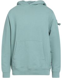 ST-95 - Sudadera - Lyst