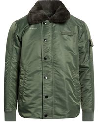 G-Star - Jackets - Lyst