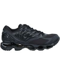 Mizuno - Sneakers - Lyst