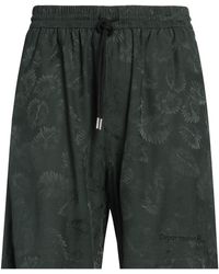 Department 5 - Shorts & Bermuda Shorts - Lyst