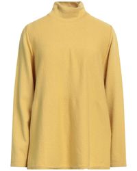 Clips - Turtleneck - Lyst