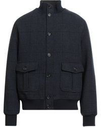 Circolo 1901 - Chaqueta y Cazadora - Lyst