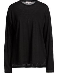 Crossley - Sweater Virgin Wool - Lyst