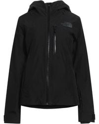 The North Face - Jackets - Lyst