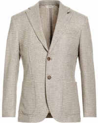 Paoloni - Blazers - Lyst